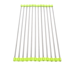 GIÁ ÚP LY CHÉN GÁC BỒN RỬA TAY