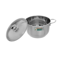 NỒI 3 ĐÁY INOX