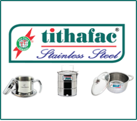 Công Ty TNHH Thương Mại Sản Xuất XNK Tiến Thành